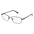 Marchon Nyc M-2015 Eyeglasses