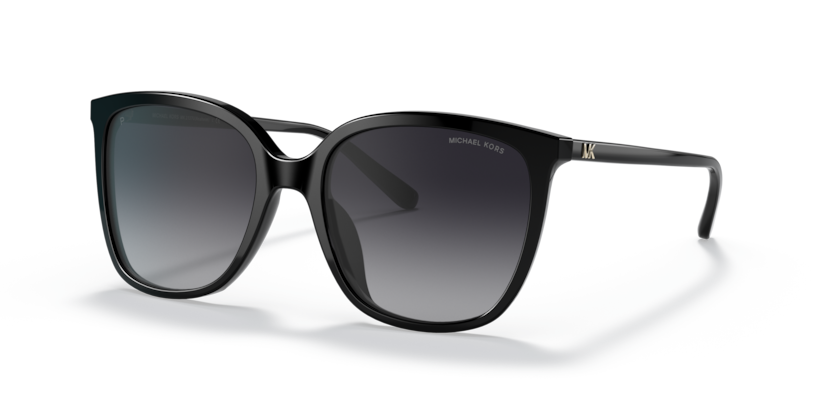 Michael Kors MK2137U Anaheim Sunglasses