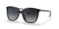 Michael Kors MK2137U Anaheim Sunglasses