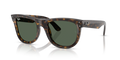 Ray-Ban RBR0502S Wayfarer Reverse Sunglasses