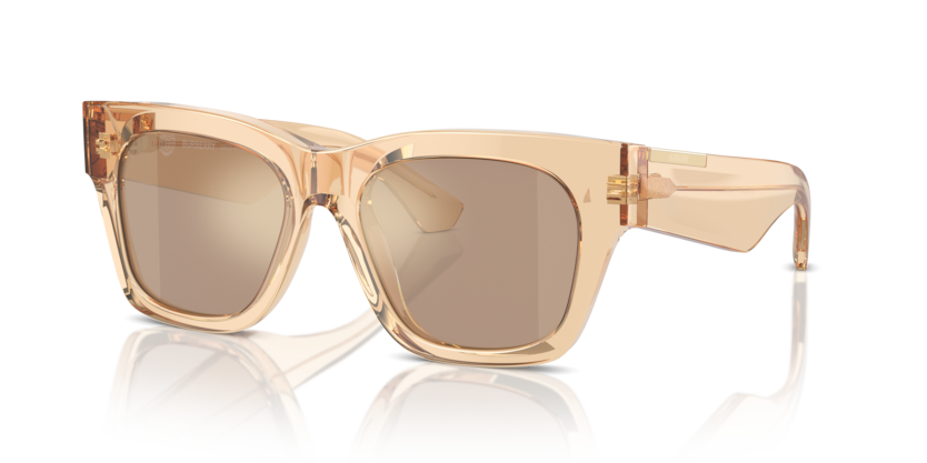 Burberry BE4424F  Sunglasses