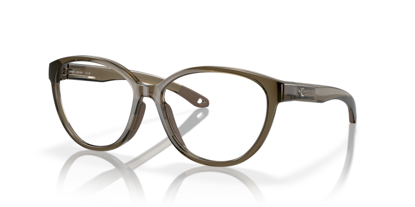 Costa Del Mar Optic 6A8025 Ocr 830 Eyeglasses