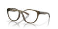 Costa Del Mar Optic 6A8025 Ocr 830 Eyeglasses