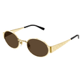 Gucci GG1854S Sunglasses