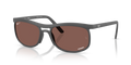 Ray-Ban RB4452CH  Sunglasses