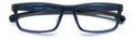 Carrera Ducati CARDUC 016 Eyeglasses