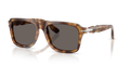 Persol PO8002S  Sunglasses