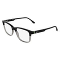 Lacoste L4002 Eyeglasses