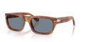 Persol PO3398S  Sunglasses