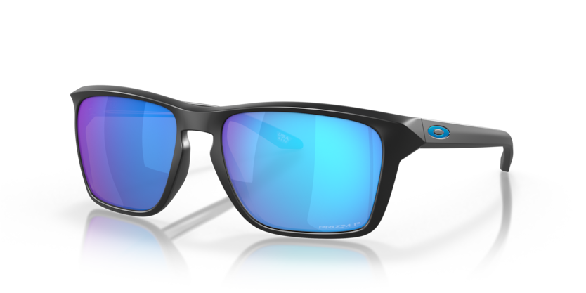 Oakley OO9448F Sylas (A) Sunglasses