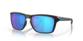 Oakley OO9448F Sylas (A) Sunglasses