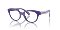 Dolce & Gabbana Kids DX5003  Eyeglasses Kids