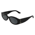 Lacoste L6109S Sunglasses
