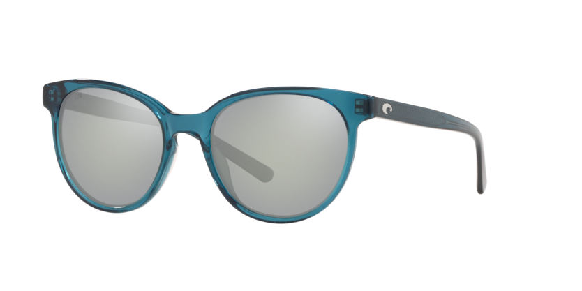 Costa Del Mar 6S2008 Isla Sunglasses