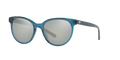 Costa Del Mar 6S2008 Isla Sunglasses