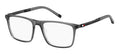 Tommy Hilfiger Th 2081 Eyeglasses