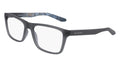 Dragon Dr2008 Eyeglasses