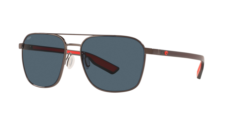 Costa Del Mar 6S4003 Wader Sunglasses