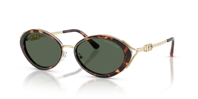 Michael Kors MK1179 Key West Sunglasses