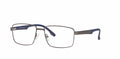 Chesterfield CH 83XL Eyeglasses