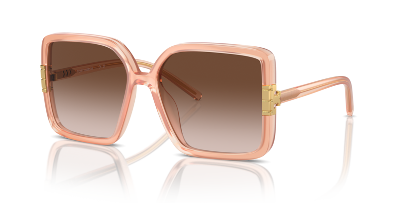 Tory Burch TY9075U  Sunglasses