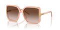 Tory Burch TY9075U  Sunglasses