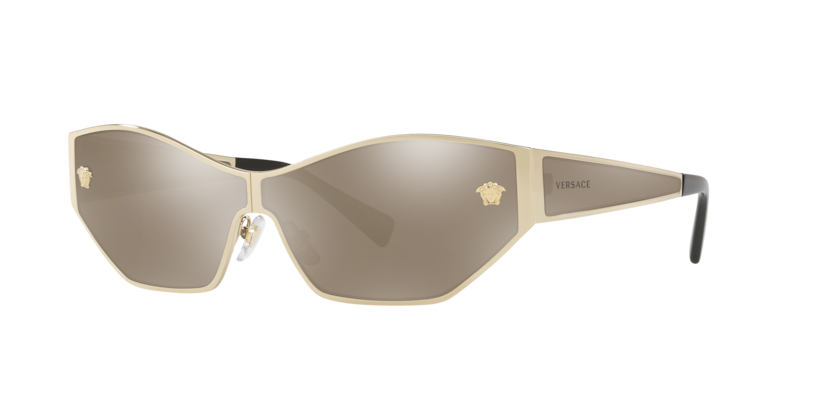 Versace VE2205  Sunglasses