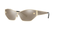Versace VE2205  Sunglasses