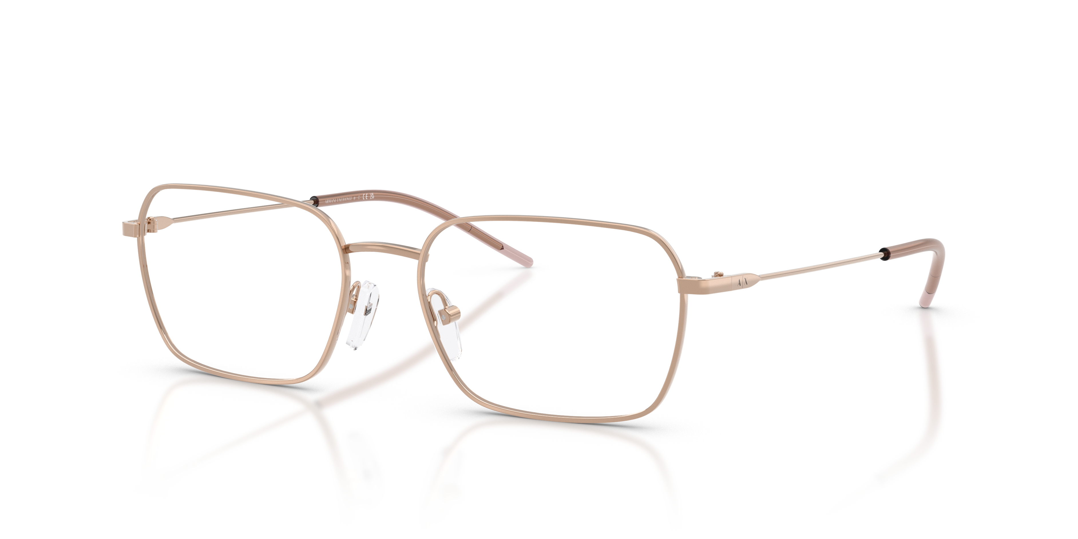 Armani Exchange AX1072  Eyeglasses