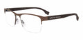 Hugo Boss BOSS 1355/U Eyeglasses