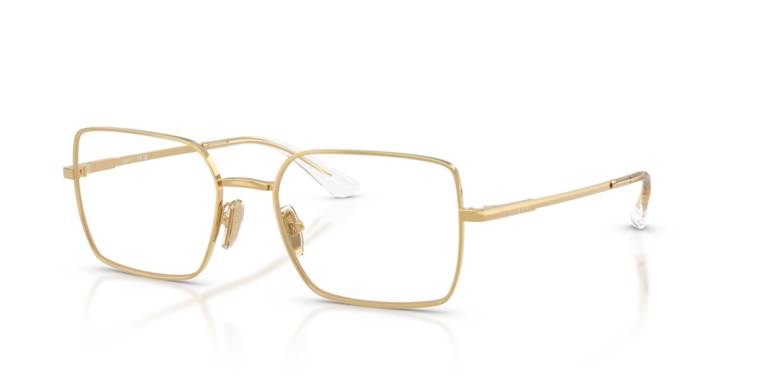 Vogue VO4340  Eyeglasses