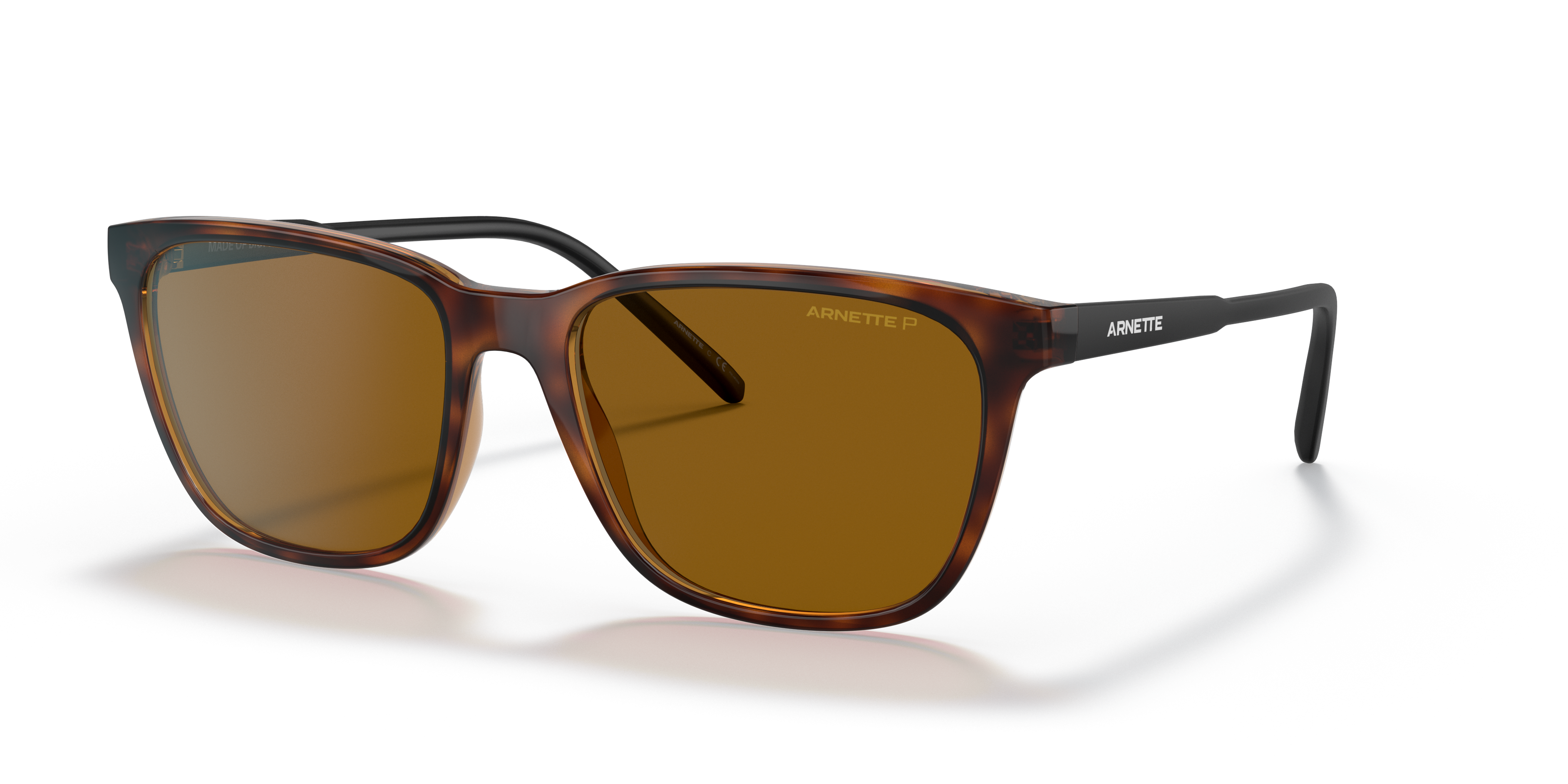 Arnette AN4291 Cortex Sunglasses