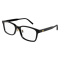 Dunhill DU0049OA Eyeglasses
