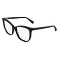 Kendra Scott KE2610 Eyeglasses