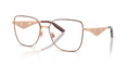 Dolce & Gabbana DG1358  Eyeglasses
