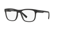 Armani Exchange AX3050F  Eyeglasses