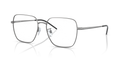 Emporio Armani EA1140D  Eyeglasses
