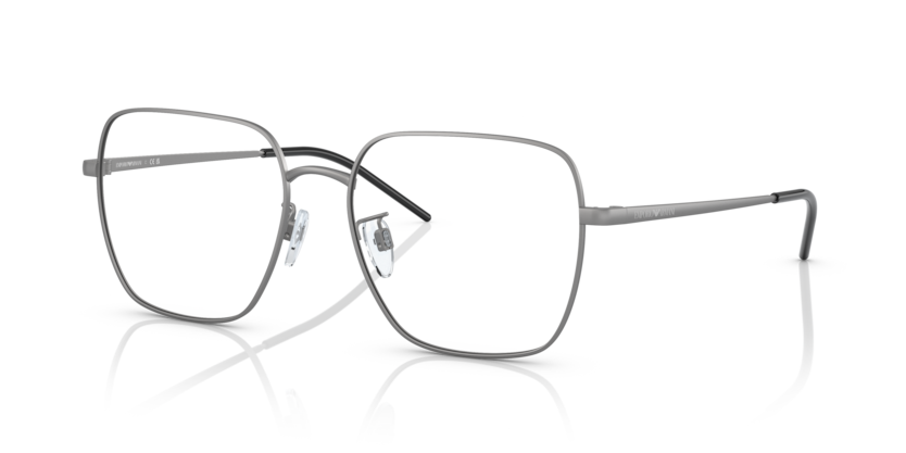 Emporio Armani EA1140D  Eyeglasses