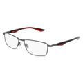 Puma PU0065O Eyeglasses