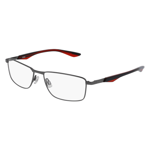 Puma PU0065O Eyeglasses