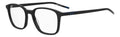 Hugo HG 1425/US Eyeglasses