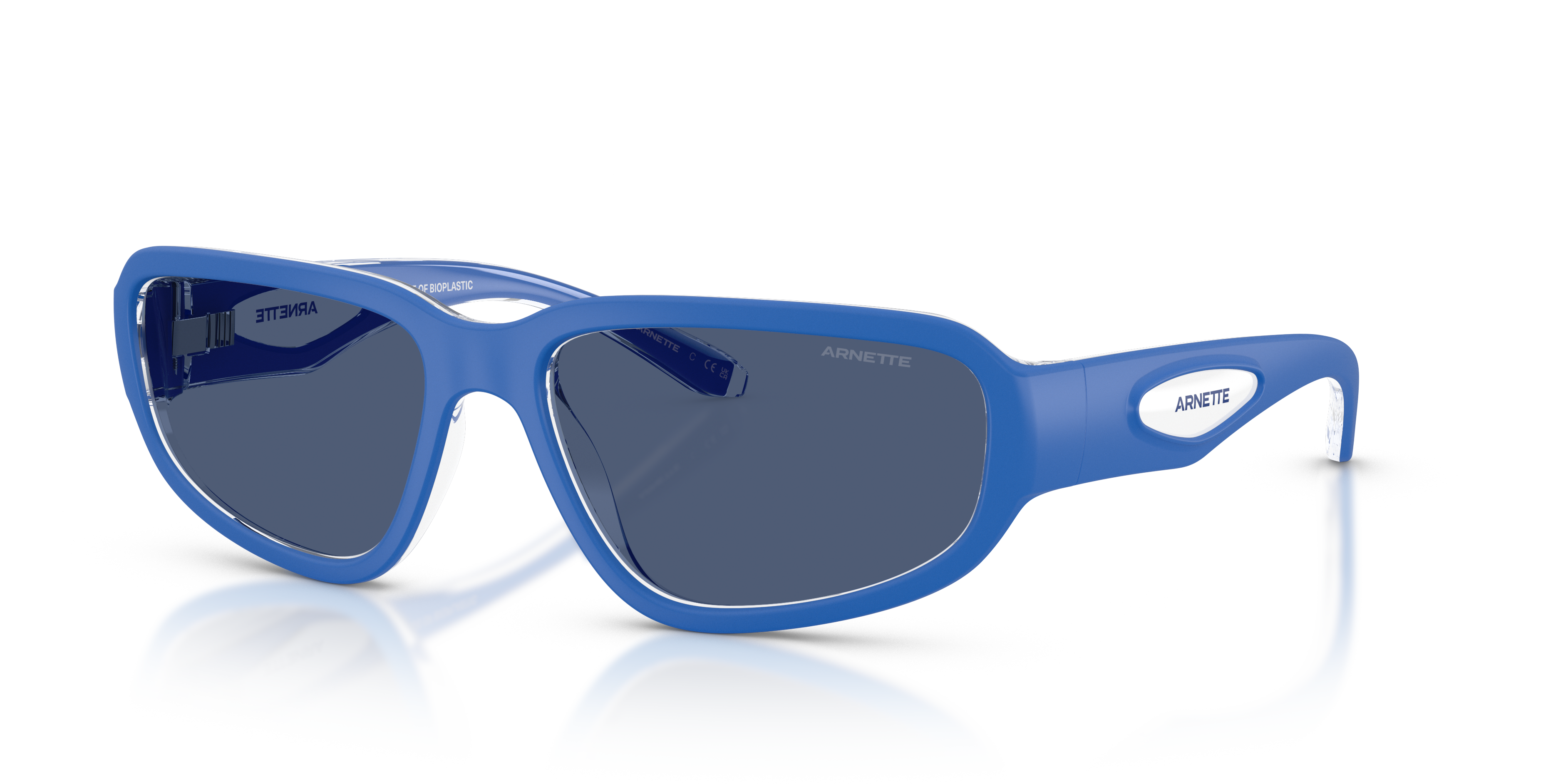 Arnette AN4365 Goodle Sunglasses