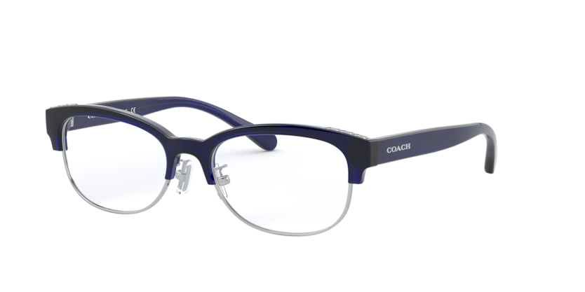 Coach HC6157  Eyeglasses