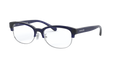 Coach HC6157  Eyeglasses