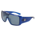 Dragon DR DOMO LL Sunglasses
