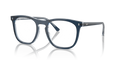 Ray-Ban Vista RX2210V  Eyeglasses