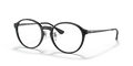 Ray-Ban Vista RX7178D  Eyeglasses