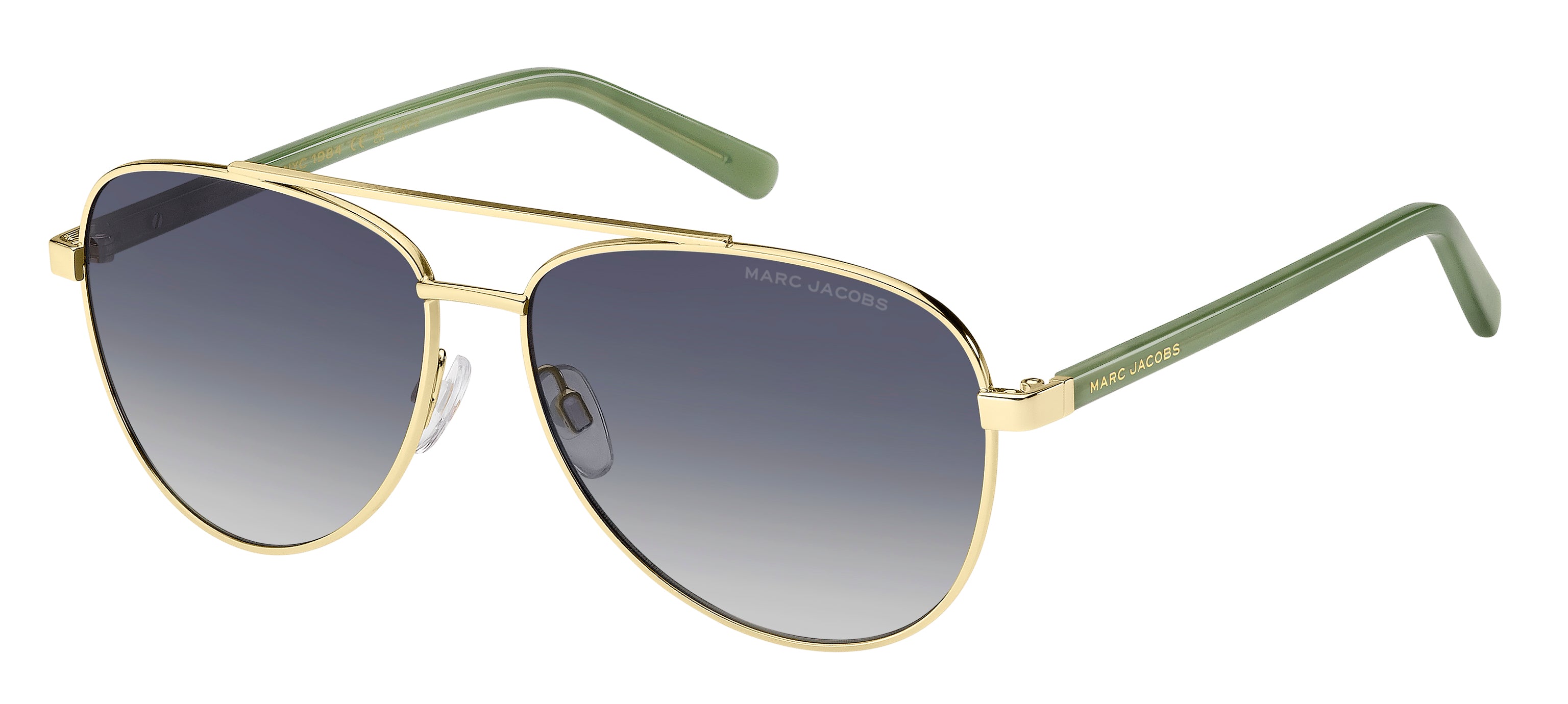 Marc Jacobs Marc 760/s Sunglasses