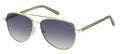 Marc Jacobs MARC 760/S Sunglasses