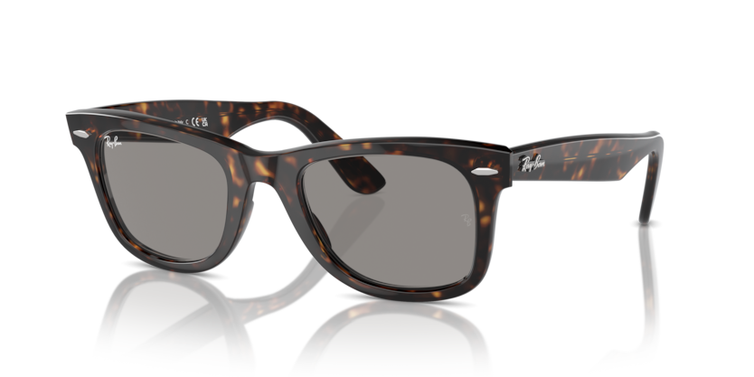 Ray-Ban RB2140 Wayfarer Sunglasses